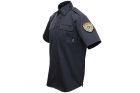 Resident Evil 2 R.P.D. Leon S Kennedy Uniform Set Limited Laylax	