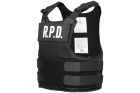 Resident Evil 2 R.P.D. Leon S Kennedy Soft Armor Vest Laylax