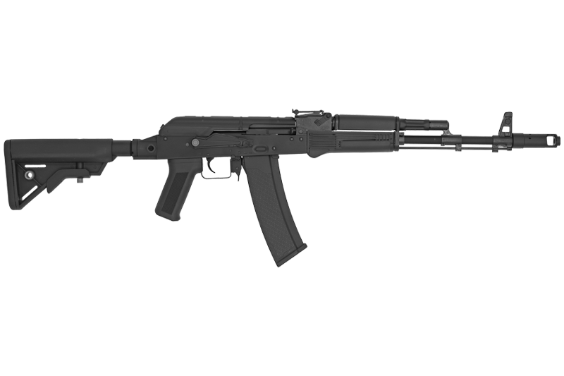 AK SA-J05 EDGE 2.0 Specna Arms AEG Replica