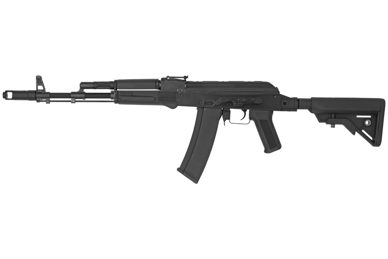 AK SA-J05 EDGE 2.0 Specna Arms AEG Replica