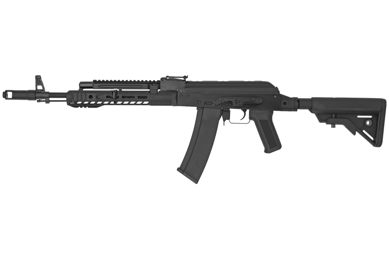 AK SA-J06 EDGE 2.0 Specna Arms AEG Replica