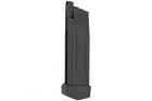 30 bbs Hi-capa series ICS Gas Magazine