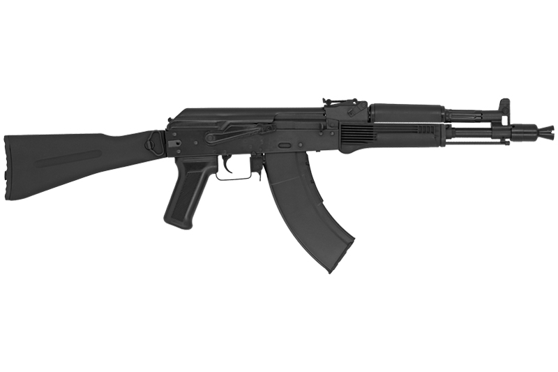 LCK104 (AK-104) LCT AEG Replica