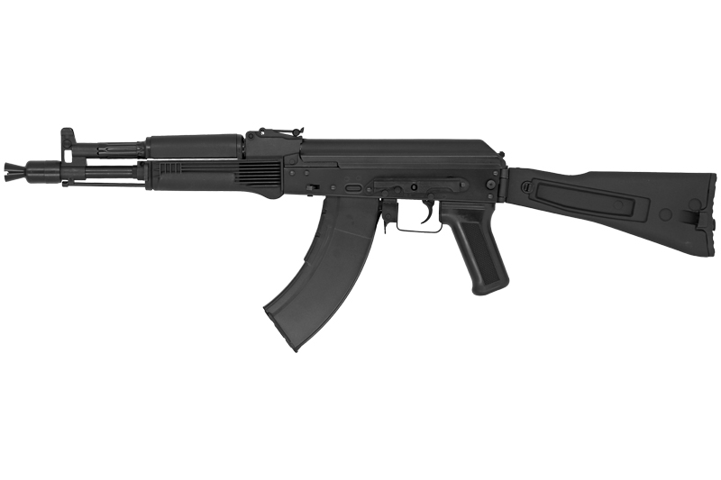 LCK104 (AK-104) LCT AEG Replica