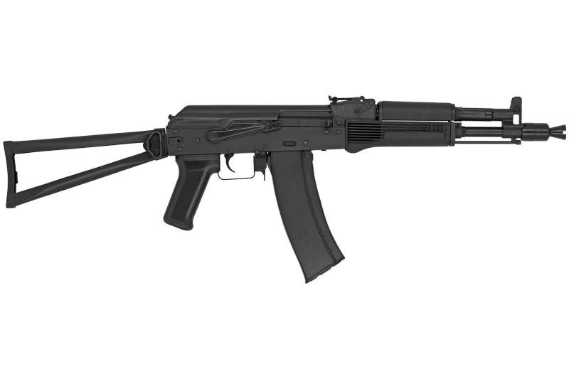 LCK105 (AK-105) LCT AEG Replica