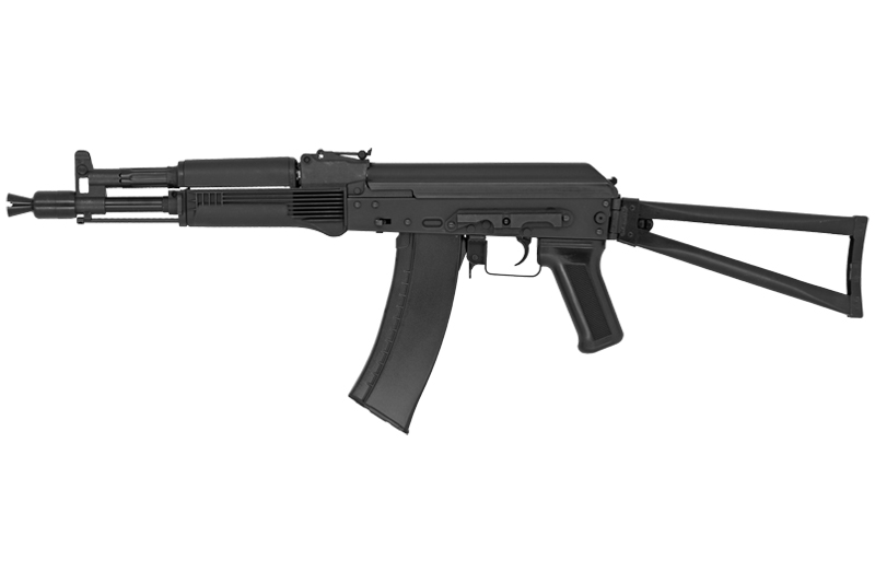 LCK105 (AK-105) LCT AEG Replica