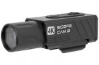 RUNCAM Scope Cam 2 4K lentille 25mm Airsoft Cam