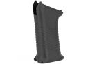 SAW style pistol grip for AK AEG LCT