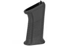 SAW style pistol grip for AK AEG LCT