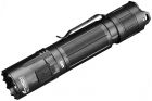 M20 3000 Lumens Tactical Lamp Fitorch