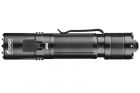 M20 3000 Lumens Tactical Lamp Fitorch