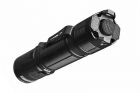 M20 3000 Lumens Tactical Lamp Fitorch