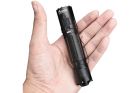 M20 3000 Lumens Tactical Lamp Fitorch