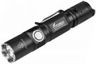 P20RGT 1180 Lumens Tactical Lamp Fitorch