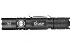 P20RGT 1180 Lumens Tactical Lamp Fitorch