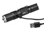 P20RGT 1180 Lumens Tactical Lamp Fitorch