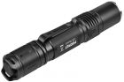 P20RGT 1180 Lumens Tactical Lamp Fitorch