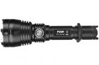 P35R 1200 Lumens Tactical Lamp Fitorch