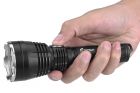 P35R 1200 Lumens Tactical Lamp Fitorch