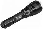 P35R 1200 Lumens Tactical Lamp Fitorch