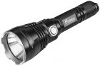 P35R 1200 Lumens Tactical Lamp Fitorch