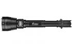 PR40 1350 Lumens Tactical Lamp Fitorch