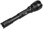 PR40 1350 Lumens Tactical Lamp Fitorch