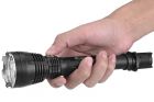 PR40 1350 Lumens Tactical Lamp Fitorch