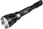 PR40 1350 Lumens Tactical Lamp Fitorch