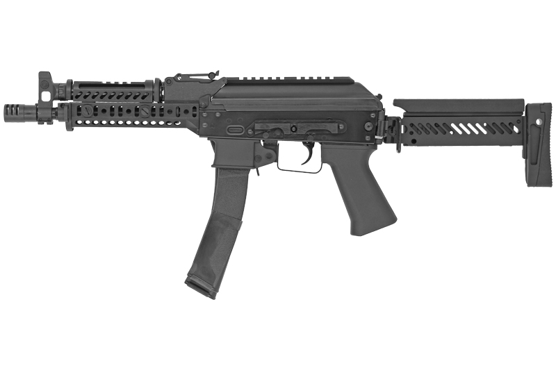 Replica AK ZP PP-19 Sport LCT AEG