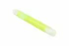 Set of 30 green light sticks WOSPORT