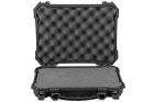 Hard case 30cm black WOSPORT