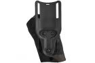 Holster for SIG P320 + X300 Multicam Black WOSPORT