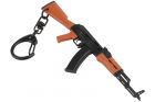 AK-47 WOSPORT Keyring