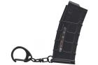 PMAG Key Chain Black WOSPORT