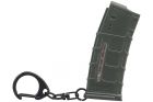 PMAG Key Chain OD WOSPORT