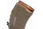 PMAG Key chain tan WOSPORT