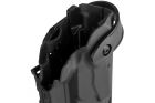 Holster for SIG P320 Black WOSPORT