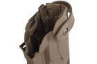 Holster for SIG P320 Tan WOSPORT