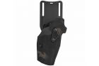 Holster for type G17 Multicam Black WOSPORT