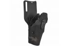 Holster for type G17 Multicam Black WOSPORT