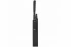 Dummy radio MPU5 Radio Black Model WOSPORT