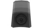 Black dummy tactical camera WOSPORT