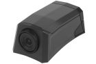 Black dummy tactical camera WOSPORT