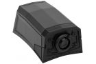 Black dummy tactical camera WOSPORT