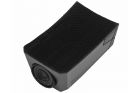 Black dummy tactical camera WOSPORT