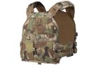 Plate Carrier KZ Tactical Multicam WOSPORT