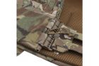 Plate Carrier KZ Tactical Multicam WOSPORT