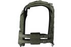 Plate Carrier KZ Tactical Ranger Green WOSPORT