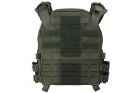 Plate Carrier KZ Tactical Ranger Green WOSPORT